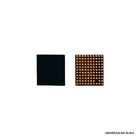 IC kolo iPhone XS (USB charging IC).