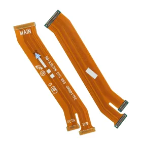 Flet kabl za Samsung A307/Galaxy A30S glavni.