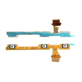 Flet kabl za Huawei Y6 2019 sa on/off prekidacem+volume.