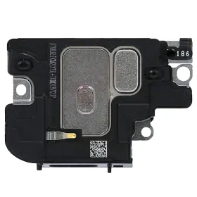 Buzzer za iPhone XS.