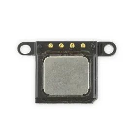 Zvucnik za iPhone 6S Plus 5.5.