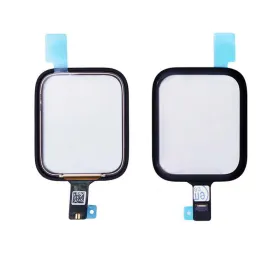 touchscreen za iPhone Apple watch 40mm Serija 5.