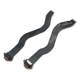 Flet kabl za Huawei Mate 30 za punjenje.