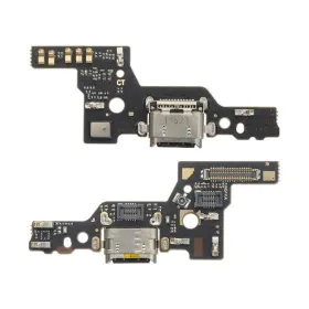 Flet kabl za Huawei P9 za punjenje type C (plocica sa konektorom).