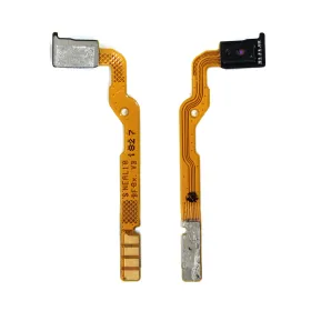 Flet kabl za Huawei Mate 20 Lite sa proximity senzorom.