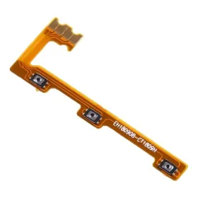 Flet kabl za Huawei Mate 20 Lite sa on/off prekidacem+volume.