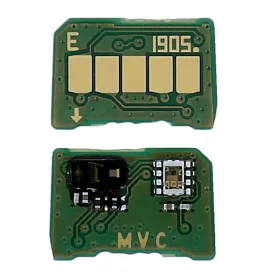 Flet kabl za Huawei P30 Lite sa proximity senzorom.