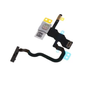 Flet kabl za iPhone X sa on/off prekidacem.