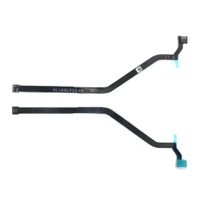 Flet kabl za Huawei P20 od ploce do senzora otiska prsta.