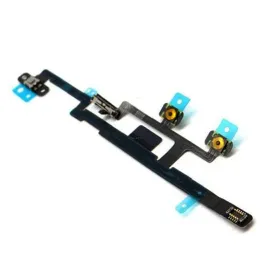 Flet kabl za Apple iPad mini 2 sa on/off prekidacem.