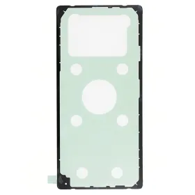 Dupla traka za Poklopac za Samsung N960/Galaxy Note 9.