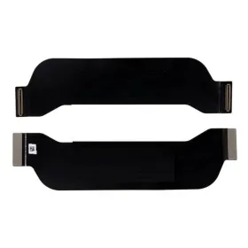 Flet kabl za Huawei P30 glavni.