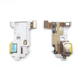 Flet kabl za LG G6/H870 za punjenje.