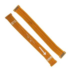 Flet kabl za Samsung A407/Galaxy A40S (glavni) rev 0.4.