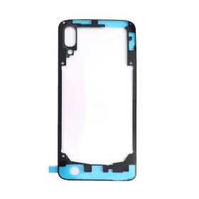 Dupla traka za Poklopac za Samsung A305/Galaxy A30 2019.