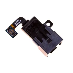 Flet kabl za Samsung A530F Galaxy A8 (2018)/A730F Galaxy A8 Plus (2018) sa Slušalice handsfree konektorom SPO SH.