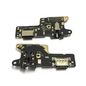 Flet kabl za Xiaomi Redmi 8/Redmi 8A za punjenje (plocica sa konektorom).