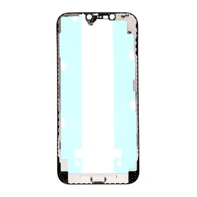 Frame za LCD ekran / displej za iPhone 12 Pro Max sa stikerom.
