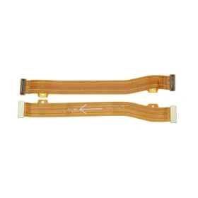 Flet kabl za Huawei P10 Lite glavni (od ploce do fleta za punjenje).