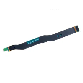 Flet kabl za Samsung N975/Galaxy Note 10 Plus za LCD ekran / displej SPO SH.