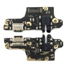 Flet kabl za Xiaomi Poco X3 za punjenje (plocica sa konektorom).