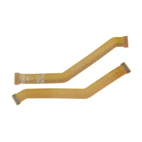 Flet kabl za Samsung A205/Galaxy A20 (glavni).