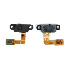 Flet kabl za Samsung A505/Galaxy A50 2019 sa senzorom otiska prsta.