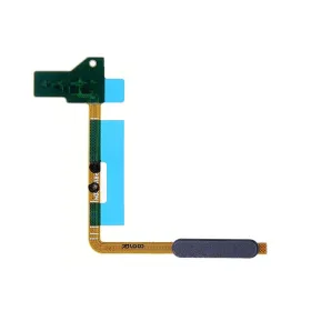 Flet kabl za Samsung J610/Galaxy J6 Plus 2018 sa on/off prekidacem+dugme (Original Quality) Crno.