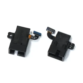 Flet kabl za Samsung A320/A520/A720/Galaxy A3/A5/A7 2017 sa Slušalice handsfree konektorom.