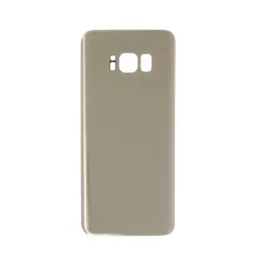Poklopac za Samsung G950/Galaxy S8 Maple Gold (NO LOGO).
