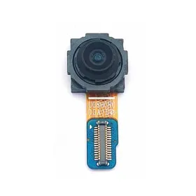 Kamera za Samsung A325 Galaxy A32 4G (Zadnja) Ultra Wide.