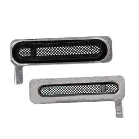 Zastitna mrezica za zvucnik iPhone 11 Pro/11 Pro Max.