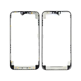 Frame za LCD ekran / displej za iPhone 12 Pro Max CHO.