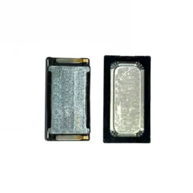 Zvucnik za Microsoft Lumia 535.