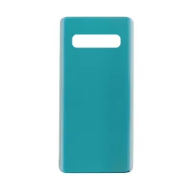 Poklopac za Samsung G973/Galaxy S10 Prism Green (NO LOGO).