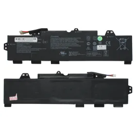 Baterija za Laptop - HP EliteBook 850 G5/G6 TT03XL.