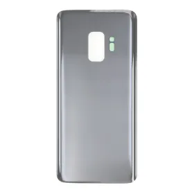 Poklopac za Samsung G960/Galaxy S9 Titanium Gray (NO LOGO).