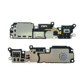 Buzzer za Vivo Y33s.