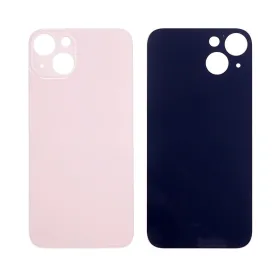 Poklopac za iPhone 13 Mini Pink (NO LOGO).