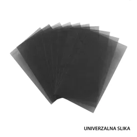 Polarizator za LCD ekran / displej za Samsung A217/Galaxy A21s.