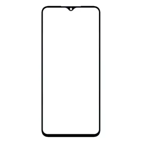 Staklo touchscreen-a za Xiaomi Redmi 9 Crno CHO.