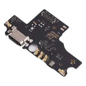 Flet kabl za ZTE Blade A51 (2021) 2021 za punjenje (plocica sa konektorom).