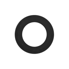 Staklo kamere za iPhone 8.