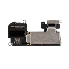 Zvucnik za iPhone X CHO.