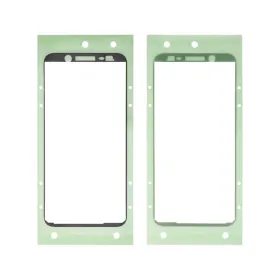 Dupla traka za frame Samsung J415/J610/Galaxy J4 Plus/J6 Plus 2018.