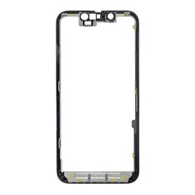 Frame za LCD ekran / displej iPhone 13 mini.