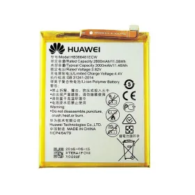 Baterija za Huawei P Smart/Honor 7C/Y7 Prime 2018/Nova 2 Lite-HB366481ECW-11 SPO SH.