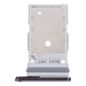 Drzac SIM kartice za Samsung S901B/Galaxy S22 5G Phantom Black.