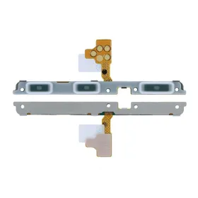 Flet kabl za Samsung A525/A725/Galaxy A52/A72 sa on/off prekidacem + volume.