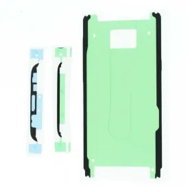 Dupla traka za frame Samsung G950/Galaxy S8.